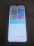 ZTE Blade A72 5G, 4GB/64GB, снимка 2