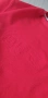 Lacoste Pique Cotton Regular Fit Mens Size 5 - L ОРИГИНАЛ! Мъжка Тениска!, снимка 3