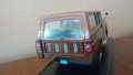 Ford F-250 (1:18), снимка 5