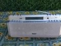 Цифрово радио във безупречно въшно състояние ( Sony XDR-S1) , снимка 1