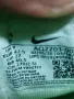 Nike Pegasus 36 номер 425, снимка 7