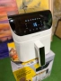 Еър Фрайър (air fryer) Rachs KOCHWERK (нов), снимка 3