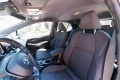 Toyota Corolla Hybrid, снимка 10