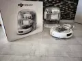 DJI ROMO P Робот за почистване УНИКАЛЕН / Топ състояние, снимка 10