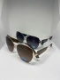 Ritta Bradley RB9049 HIGH QUALITY FASHION POLARIZED 100% UV Слънчеви очила TOП цена! Гаранция! , снимка 2
