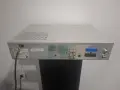 видео комбинирано, снимка 7