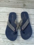 Tommy Hilfiger N 39 чехли, снимка 3