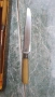 Кутия с 12 броя Стари прибори, снимка 4