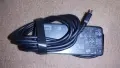 Lenovo Originalno 65W Зарядно за лаптоп AC адаптер 20V 2.25A 65W Lenovo, снимка 3