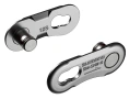 Комплект задвижване Shimano XT CN-M8100 + CS-M8200 12-speed Wear and Tear Set, снимка 8