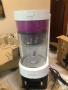 Робот прахосмукачка Eureka e10s, снимка 9
