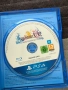 Final Fantasy X/X-2 HD Remaster за PS4, снимка 3