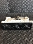 Управляващ блок за климатик/парно за Mitsubishi Carisma 1.6 (1997-2002) MR500527, снимка 2