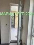 !!!ТОП ОФЕРТА!!!Продавам Апартамент Ново Строителство в гр. Хасково кв."Куба"!!!, снимка 5