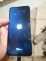 Xiaomi Redmi 12 4G, снимка 2
