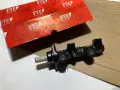 Спирачна помпа FTE за БМВ 3-та Серия Е21 и Е30 / BMW 3 E21, E30, снимка 1