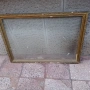 Стари дървени рамки за картини постери плакати , снимка 3