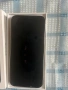 Iphone 16 PRO MAX 256GB, снимка 2