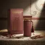 Afnan Historic Doria EDP 100 мл – Луксозен ориенталски аромат с нотки на подправки, дърво и сладка т, снимка 2