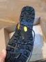 Обувки за планински преходи Scarpa Ribelle. 43, снимка 8