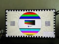 Монитор ASUS TUF VG249Q1A 23.8” IPS 165Hz 1ms, снимка 2