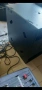 Sub Turbosound , снимка 2