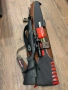 Продава се Benelli Argo E 308 win с оптика Vortex strike eagle 1-8/24 ffp, снимка 8
