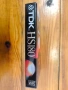 TDK HS180 HIGH QUALITY STANDARD видеокасета, снимка 3