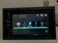 Мултимедия Pioneer, снимка 1