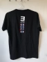 Eminem T-Shirt S (оригинална тениска, размер S), снимка 2