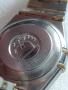Мъжки часовник''Omega Constellation Automatic Two-Tone 35 mm''-Омега консталейшен, снимка 17