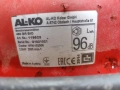 Бензинова косачка Alko, снимка 6