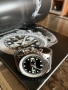 Breitling Chronospace, снимка 11