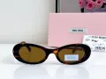 Нови очила Miu Miu, снимка 2