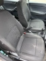 Шкода рапид 1.4тфси на части / Skoda rapid 1.4tfsi , снимка 6