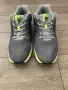 Мъжки маратонки Nike, Adidas ,Karrimor номера 46 и 48, снимка 3