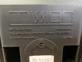 Тонколони Mission 731 – Британски букшелф монитори за максимално чист и автентичен звук, снимка 12