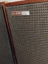 Audio professional AP 30, снимка 9