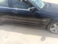 BMW E46 X-Drive Automatic, снимка 8