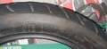 130/80/17 Pireli , снимка 3