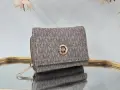 Дамски портмонета, снимка 9