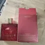 Versace Eros Flame 100 мл – Мъжки, разопакован, снимка 4