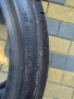 Pirelli P Zero 315/30 R21 (105Y) dot 1421 6,5мм грайфер, снимка 3