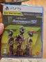 Игра PS5 Monster Energy Supercross 25, снимка 1