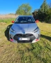 Toyota Yaris Hybrid 1.5 (116 к.с.) – 2022 г. – Реални км – Пълна сервизна история – 10 г. гаранция , снимка 3