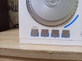 "lDance Energy XD3" DJ,Система, снимка 7