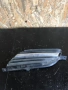 Предна решетка за Nissan Almera Tino 1.8 (2004) 62317BU100, снимка 1