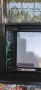 Pioneer AVH-A3200DAB рамка за Кия Венга 2009г, снимка 2