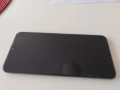 Motorola Moto E20, снимка 3
