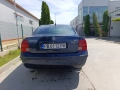 Продавам  Пасат 1.8T 150 Бензин, снимка 2